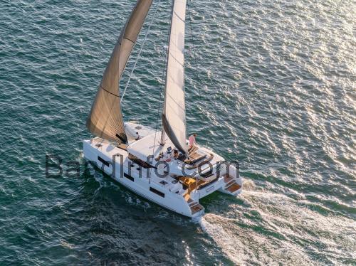 Specifikationer og anmeldelser